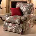 Duresta Sofas Wessex